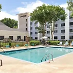 Towneplace By Marriott Loso Airport Hotel 3*