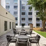 Hotel Towneplace By Marriott Loso Airport 3*