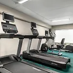 Towneplace By Marriott Loso Airport Hotel Charlotte