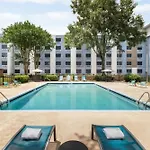 Towneplace By Marriott Loso Airport 3*