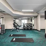 Towneplace By Marriott Loso Airport Hotel 3*