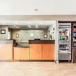 Fairfield Inn Charlotte Northlake