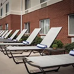 Fairfield Northlake 3*