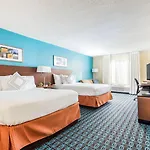 Fairfield Inn Charlotte Northlake