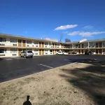 Royal Inn And Suites Charlotte Airport