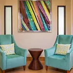 Springhill Research Park 2* Charlotte