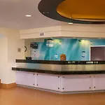 Hotel Springhill Research Park 2*