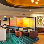Springhill Research Park