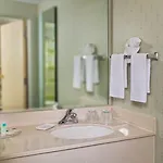 Hotel Springhill Research Park