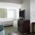 Hotel Springhill Research Park