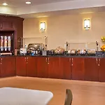 Springhill Research Park