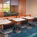 Springhill Research Park Charlotte