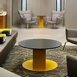 Springhill Research Park Charlotte