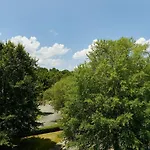 Springhill Research Park 2* Charlotte