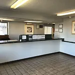 Sunset Inn Northlake