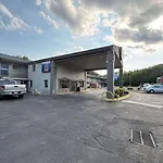 Sunset Inn Northlake