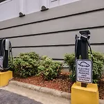 Wingate By Wyndham Charlotte Airport