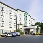 Wingate By Wyndham Charlotte Airport