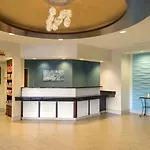 The Beacon Charlotte Airport By Ihg