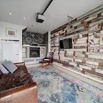 Modern 1br Stylish Near Uptown Clt * Charlotte