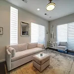 Holiday home Modern 1br Stylish Near Uptown Clt *