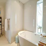 Holiday home Modern 1br Stylish Near Uptown Clt