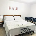 Charming Home Nestled In A Tranquil Cul-De-Sac