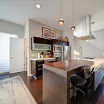 Holiday home Modern 1br Stylish Near Uptown Clt Charlotte