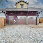 Under The Sea -Eclectic Aquarium