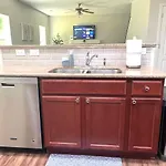 Charming Nestled In A Tranquil Cul-de-sac * Charlotte