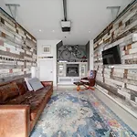 Holiday home Modern 1br Stylish Near Uptown Clt