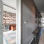 Holiday home Modern 1br Stylish Near Uptown Clt Charlotte