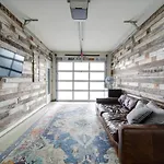 Modern 1br Stylish Near Uptown Clt * Charlotte