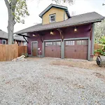 Under The Sea -Eclectic Aquarium