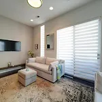 Holiday home Modern 1br Stylish Near Uptown Clt Charlotte