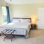 Charming Nestled In A Tranquil Cul-de-sac
