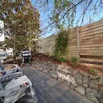 Holiday home Modern 1br Stylish Near Uptown Clt