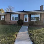 Queen City Starmount