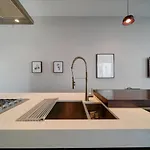 Modern 1br Stylish Near Uptown Clt *