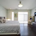 Holiday home Modern 1br Stylish Near Uptown Clt