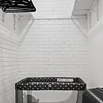 4bd Cozy Getaway | Eclectic, Central, Near Airport Holiday home Charlotte