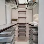 Modern 1br Stylish Near Uptown Clt