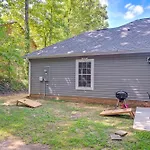 3Bd House With Quiet Living, City Access 6Mi To Dtwn