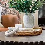 4bd Cozy Getaway | Eclectic, Central, Near Airport * Charlotte