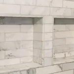 Cozy Home With Pool Plus Chefs Kitchen In Prime Area