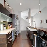 Holiday home Modern 1br Stylish Near Uptown Clt Charlotte