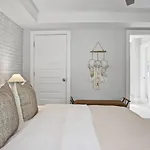 4bd Cozy Getaway | Eclectic, Central, Near Airport * Charlotte