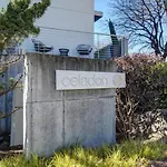 Modern 1br Stylish Near Uptown Clt * Charlotte