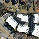 Holiday home Modern 1br Stylish Near Uptown Clt