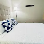 Lavish Escape
